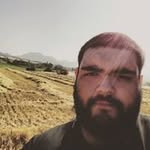 Daniel Hernani Retana - @hernaniretana - Instagram