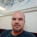 Daniel Hernani Rodrigues Monte - @danielhernai - Instagram