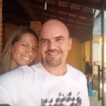Daniel Hernani Rodrigues Monte - @danielhernanirodrigues - Instagram