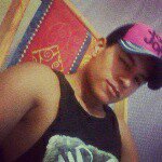 Hernani - @daniel_hernani - Instagram