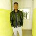 Hernani Daniel Hernani - Facebook