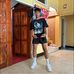 Mark Daniel Hernani - Facebook