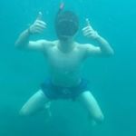 Daniel F Brian Heron - @danielbrianheron - Instagram