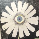 Daniel Heron - @danielheronart - Instagram