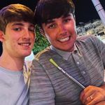 Daniel Heron - @danheron98 - Instagram