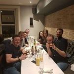 Daniel Heron - @daniel.heron.581 - Instagram