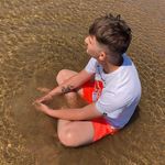 Daniel Heron - @itz_not_dan - Instagram