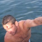 Daniel Heron - @daniel.heron.583 - Instagram