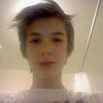Daniel Heron - @danielheron1509 - Instagram