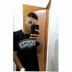 Daniel Heron - @daniel_heroon - Instagram