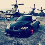 Daniel Heron - @daniel.heron.1297 - Instagram
