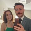 Daniel Heron - @daniel.heron - TikTok