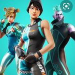 Daniel Heron - @heron1323 - Instagram