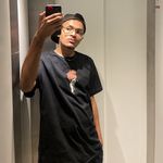 Daniel Heron - @_herooon - Instagram