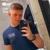 Daniel Heron - @danielheron21 - TikTok