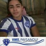 Daniel Heron II - @danielheronii - Instagram