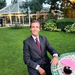 Daniel White Heron - @dumy0467 - Instagram
