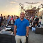 Heron Daniel - @herondaniel - Instagram