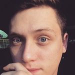 Heron Daniel - @heron_daniel - Instagram