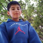 Jose Daniel Heron Guerrero - @josedanielheronguerrero - Instagram