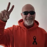 Daniel Elbon Héroux - @danielheroux - Instagram