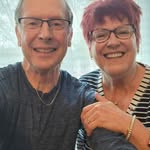 Daniel Heroux - @heroux1227 - Instagram