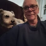 Daniel Héroux - @daniel.heroux23 - Instagram