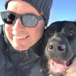 Daniel Héroux - @daniel.heroux.3 - Instagram
