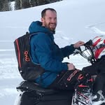 Daniel Heroux - @dan.hero - Instagram