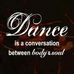 Daniel Heroux - Facebook