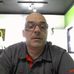 Daniel Heroux - Facebook