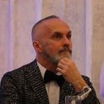 Daniel Heroux - @daniel_heroux00 - Instagram
