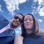 Daniel Heroux - @heroux410 - Instagram