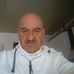 Daniel Heroux - Facebook