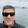Daniel Heroux - @ti_dane - TikTok