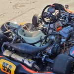 Daniel Heroux - @daniel.heroux.942 - Instagram