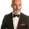 Daniel Heroux - @danielheroux1 - TikTok