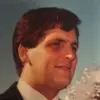 Daniel Heroux - @daniel.heroux - TikTok