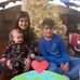 Daniel Heroux - Facebook