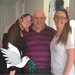 Daniel Héroux - @bigdan5100 - Instagram
