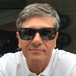 Daniel Heroux - @lison1337 - Instagram