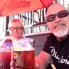 danielheroux0 - @danielheroux0 - TikTok