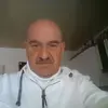 danielheroux998 - @danielheroux3 - TikTok