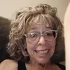 Danielle Heroux Hammon - @danielleherouxham - TikTok