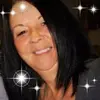 danielleheroux440 - @danielleheroux440 - TikTok