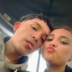 Daniel Hernández - @daniel_herpin - Instagram