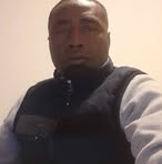 Daniel Herpin - Facebook