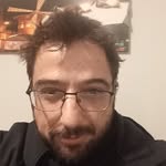 Daniel Herpin - @daniel.herpin - Instagram