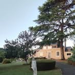 Daniel Herpin - Facebook