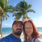 Daniel Herpin - @danielherpin - Instagram